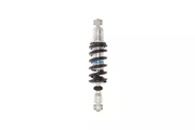 Öhlins Öhlins STX 46 Street Stoßdämpfer - BM 643
