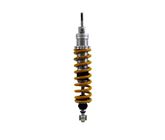 Öhlins Öhlins STX 46 Street Stoßdämpfer - BM 653
