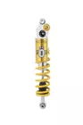 Öhlins Öhlins TTX 30 MX & Enduro Stoßdämpfer - DMX 0001