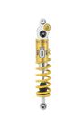 Öhlins Öhlins TTX 30 MX & Enduro Stoßdämpfer - DMX 0001