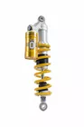 Öhlins Öhlins STX 46 MX & Enduro Stoßdämpfer - DMX 0101