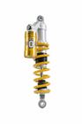 Öhlins Öhlins STX 46 MX & Enduro Stoßdämpfer - DMX 0102