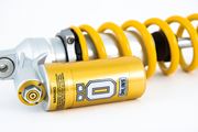 Öhlins Öhlins STX 46 MX & Enduro Stoßdämpfer - DMX 0103