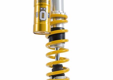 Online-Shop Online-Shop