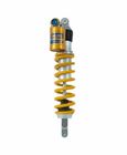Öhlins Öhlins TTX Flow DV MX & Enduro Stoßdämpfer - DMX 0202