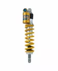 Öhlins Öhlins TTX Flow DV MX & Enduro Stoßdämpfer - DMX 0303