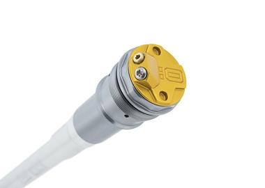 Online-Shop Online-Shop