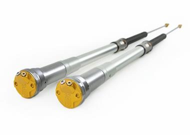 Online-Shop Online-Shop