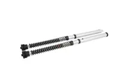 Öhlins Öhlins NIX 30 Street Cartridge Kit - FKS 520