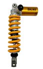 Öhlins Öhlins STX 36 Supersport Stoßdämpfer - HO 709