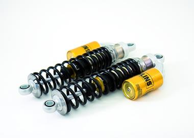 Online-Shop Online-Shop