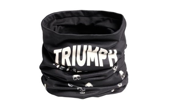 RAISER NECK TUBE - Bild 1