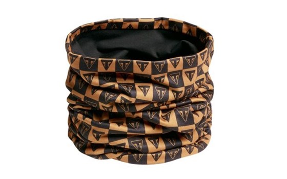 PRIX NECK TUBE - Bild 1