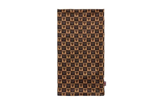 PRIX NECK TUBE - Bild 2