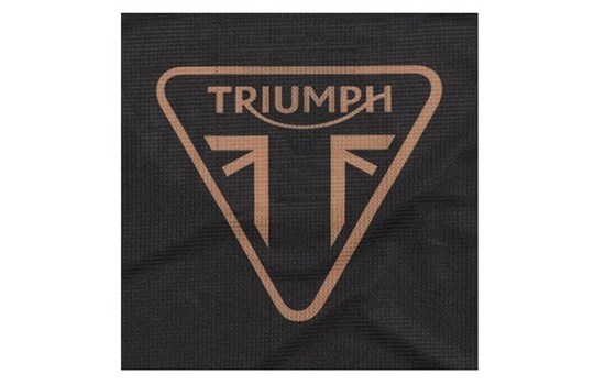 RETRO JERSEY - Bild 4