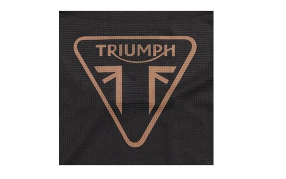 INTREPID STRIPE JERSEY - Bild 4