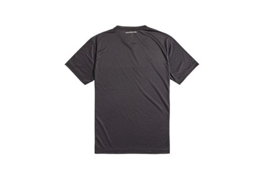 RAPID DRY CREW NECK TEE - Bild 2