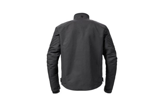 TRIPLE ROADSTER JACKE - Bild 4