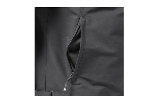 TRIPLE ROADSTER JACKE - Bild 7