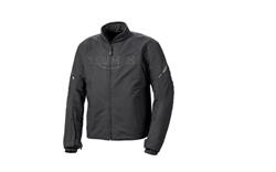 TRIPLE ROADSTER JACKE