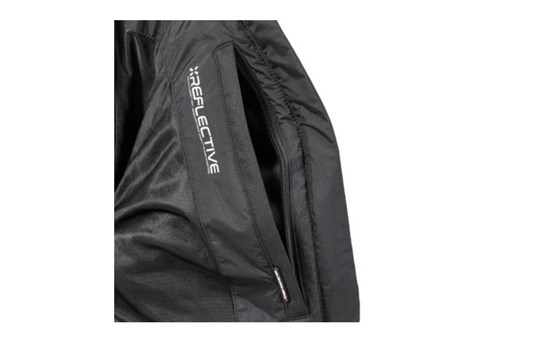 TRIPLE ROADSTER JACKE - Bild 8