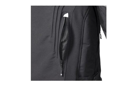 TRIPLE SPORT TRITECH JACKE - Bild 7