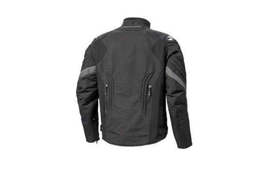 TRIPLE SPORT TRITECH JACKE - Bild 4