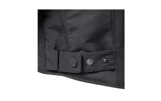 TRIPLE SPORT TRITECH JACKE - Bild 8