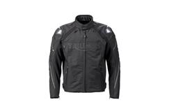TRIPLE SPORT TRITECH JACKE