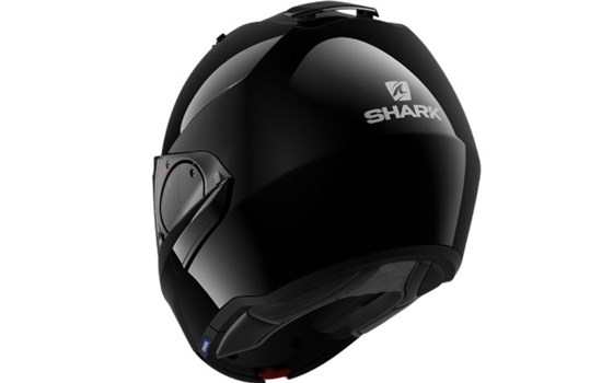 EVO ES - BLANK - Bild 3