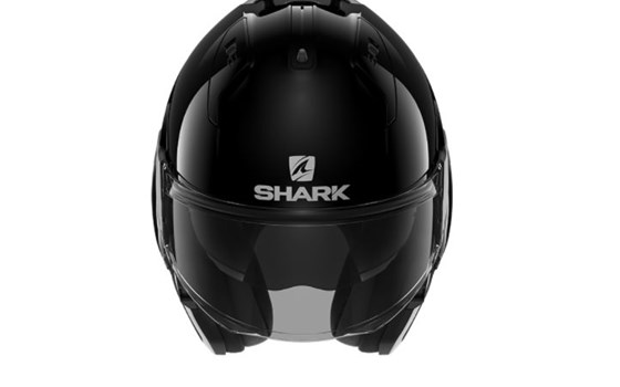 EVO ES - BLANK - Bild 6