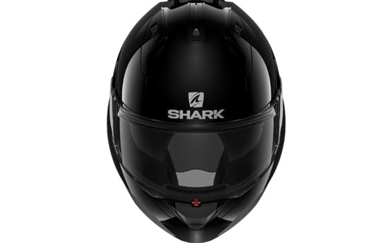 EVO ES - BLANK - Bild 5