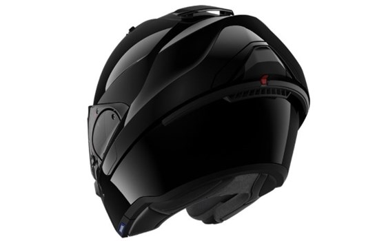 EVO ES - BLANK - Bild 4