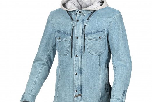 MACNA INLAND - JEANS - Bild 1