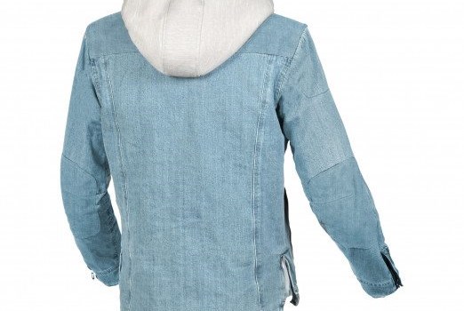 MACNA INLAND - JEANS - Bild 2