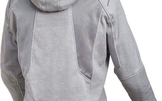 MACNA BREEZE - Bild 2