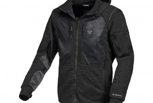 MACNA BREEZE - Bild 1