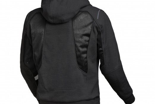 MACNA BREEZE - Bild 2