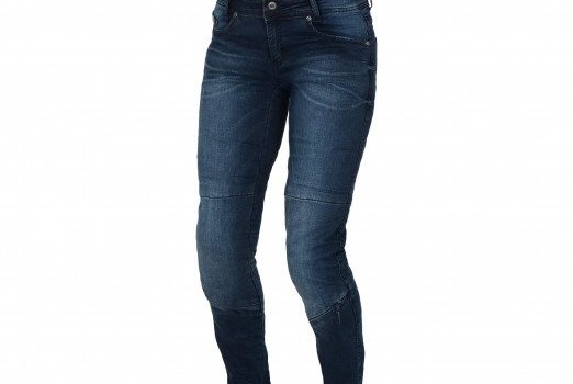 MACNA JENNY MOTORRADJEANS - Bild 1