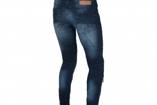 MACNA JENNY MOTORRADJEANS - Bild 2