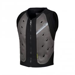 MACNA COOLING VEST EVO