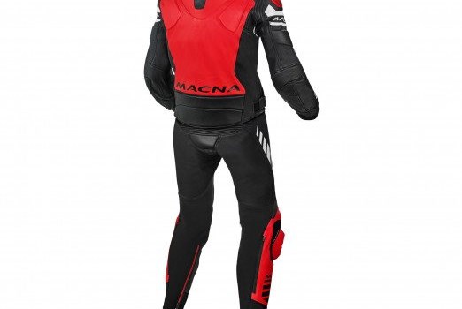 MACNA TRACKTIX 2PC - Bild 2