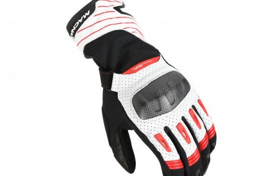 TEMPO - RED - Bild 1