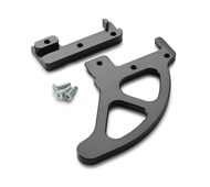 BREMSSCHEIBENSCHUTZ