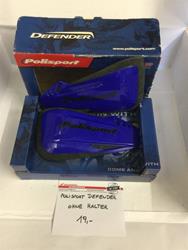Handschützer ´DEFENDER ´ 