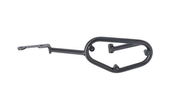 SLC Seitenträger links. Honda CB1000R (21-). - Bild 1