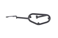 SLC Seitenträger links. Honda CB1000R (21-).