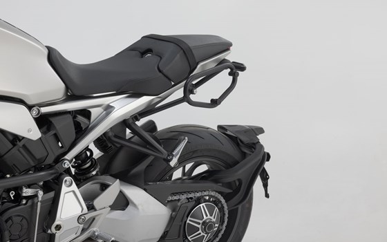 SLC Seitenträger links. Honda CB1000R (21-). - Bild 3