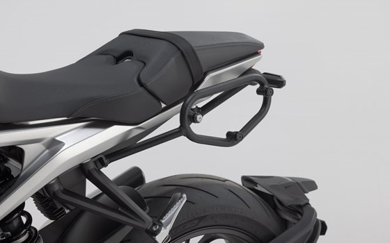 SLC Seitenträger links. Honda CB1000R (21-). - Bild 4