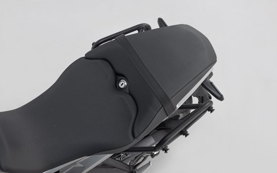 SLC Seitenträger links. Honda CB1000R (21-). - Bild 5